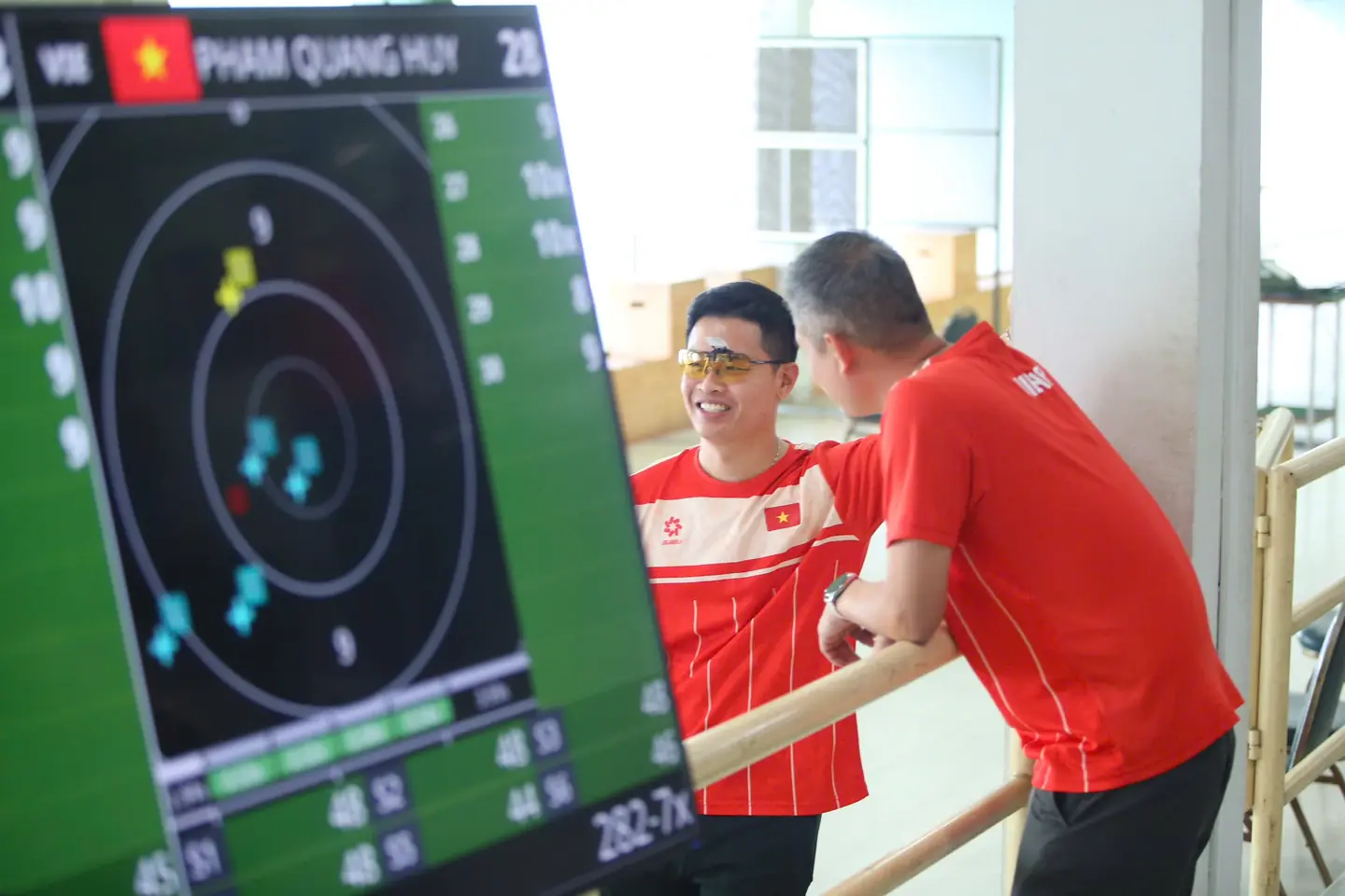 Đài PTTH Hà Nội